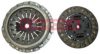 KAMOKA KC061 Clutch Kit